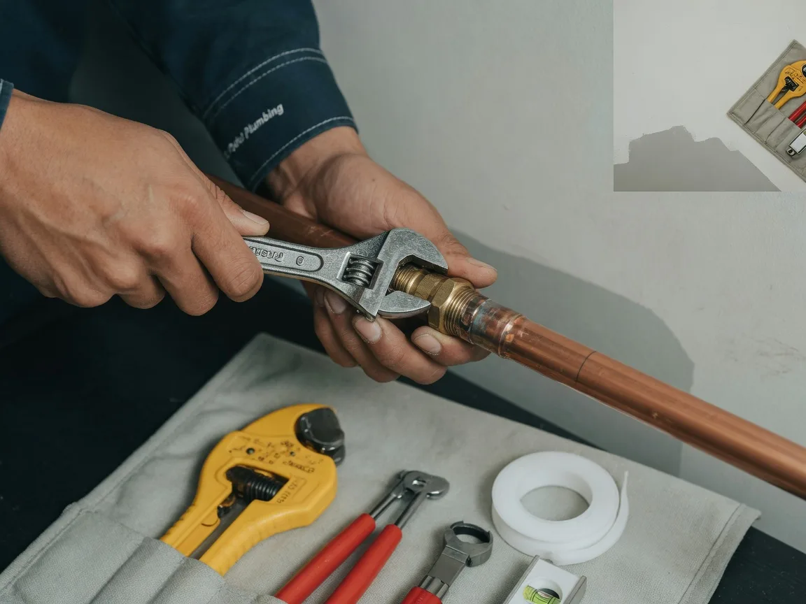 Why choose Drain Cleaning in Vicco, KY